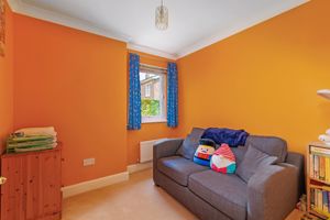 Photo 12- click for photo gallery